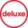 Deluxe