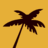 DELUXEA Inc. Travel agency