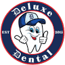 Dr. Leslie Crowell-Powell, DDS
