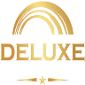 Deluxe Garden Suites