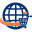 Deluxe Global Market