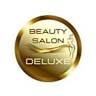 Beauty Salon Deluxe