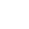 Deluxe Vapes and Smoke Shop