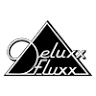 Deluxx Fluxx