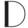 DELUZ Hotel Boutique
