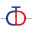 Delval Flow Controls Pvt. Ltd.