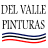 Pinturas del Valle (Axalta Coating Systems) (DuPont)