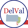 DelVal Senior Advisors