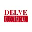 DELVE electrical