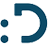 Delvino Com. S.R.L.