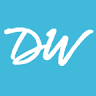 Sun City Texas by Del Webb- 55+ Retirement Community