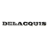 Déménagements Delacquis SARL