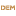 Dem-Déménagement