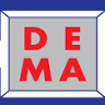 De. Ma. Alluminio