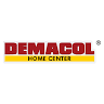 Demacol Home Center