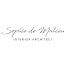 Sophie de Mahieu - Interior Architect