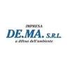Dema srl
