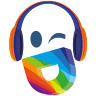 Rádio Demais FM 104,7