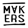 De Makers van Bergen op Zoom