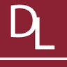DeManche Law Group, LLC