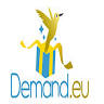 De Mand