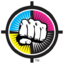 DEMANDPRINTGRAPHICS.COM