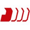 De Manincor UK Ltd
