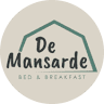 B&B De Mansarde