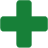 Pharmacie Demaphar