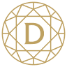 Demarchi Gioielli