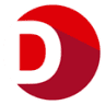 Demarco Operaciones Inmobiliarias