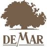 Demar Mobili S.r.l.