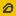 Demarstore