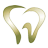 DeMartin Dental Associates
