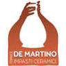 De Martino Impasti Ceramici Forniture per Ceramisti Professionisti e Hobbisti