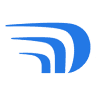 DEMA – Design Manufacturing SpA