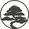 DeMassageWinkel.com