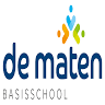 Catholic Elementary School De Maten
