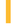 Dematic Corporation