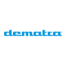 Dematra