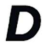 Polsterei Dembny