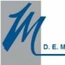 D.E. McNabb Flooring
