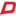 Demco Products (Dethmers Manufacturing Co)