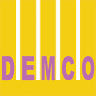 Demco Public Company Limited (Thailand).