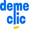 Demeclic Le Bourget