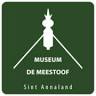 Streekmuseum 