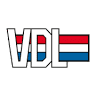 De Meeuw