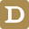 Demel