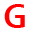 Gheno 74