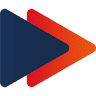 Illibox